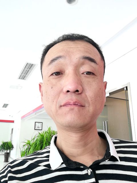 社会你的飞哥的第一张照片--邵武相亲网