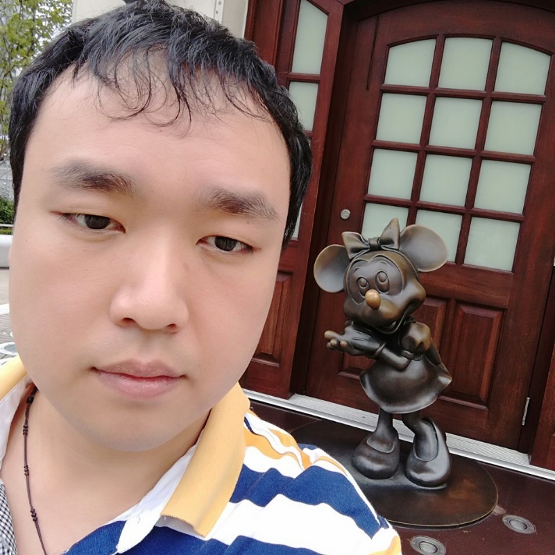 玖语笙的第五张照片--邵武相亲网