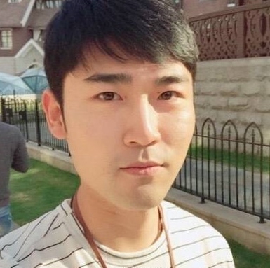 缘来是你的第一张照片--邵武相亲网