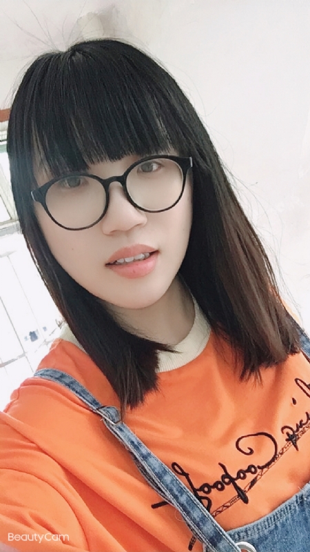 哆啦A梦的能的第一张照片--邵武相亲网