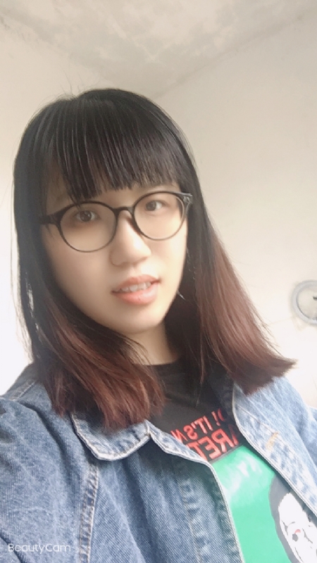 哆啦A梦的能的第三张照片--邵武相亲网
