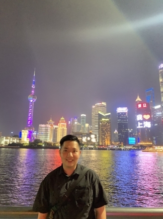 福州彭于晏的第一张照片--邵武相亲网
