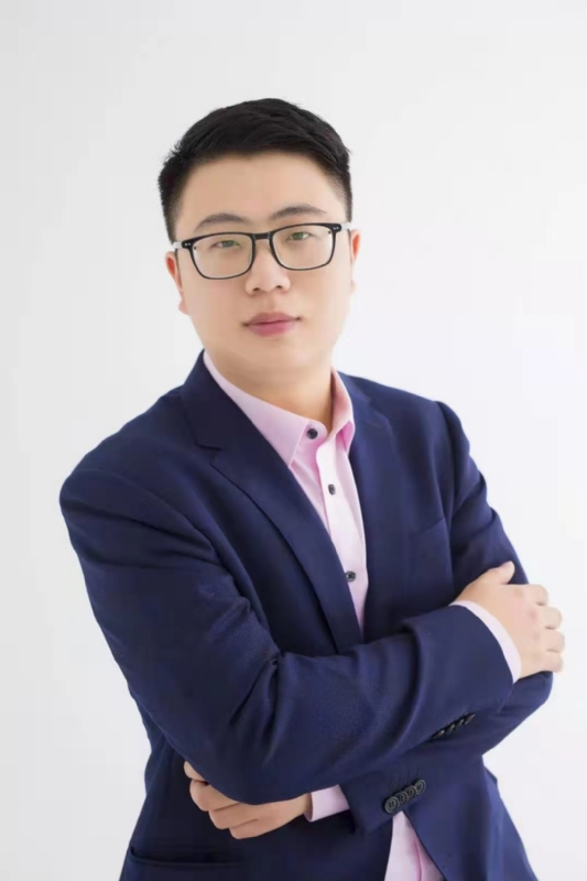 周的第二张照片--邵武相亲网