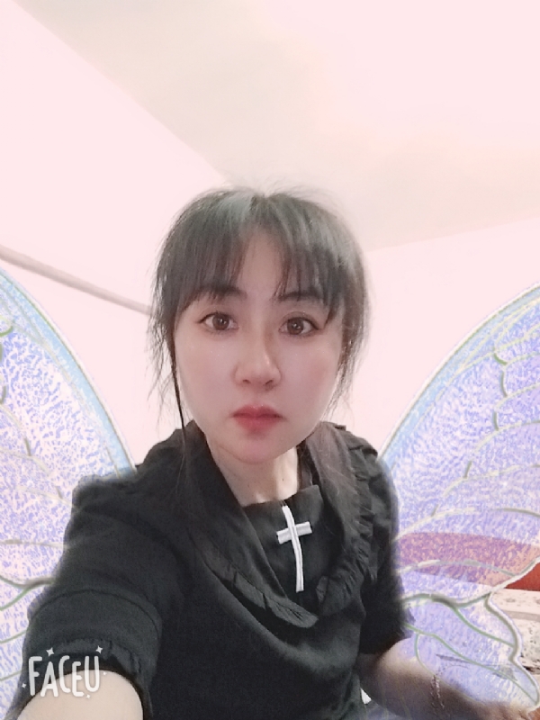 luckycloud的第二张照片--邵武相亲网