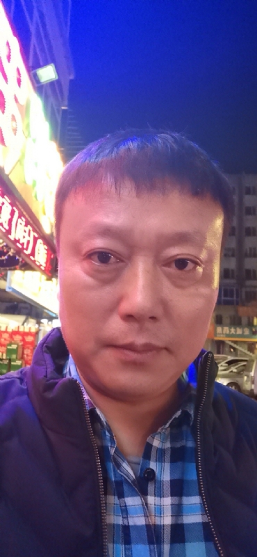 格陵兰的树的第一张照片--邵武相亲网