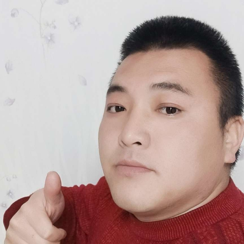 纯黑色的第一张照片--邵武相亲网