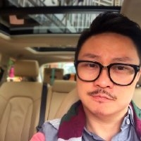 hmingyang的第一张照片--邵武相亲网