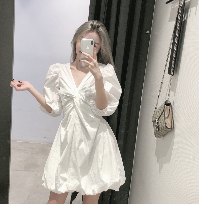 你最珍贵的第三张照片--邵武相亲网