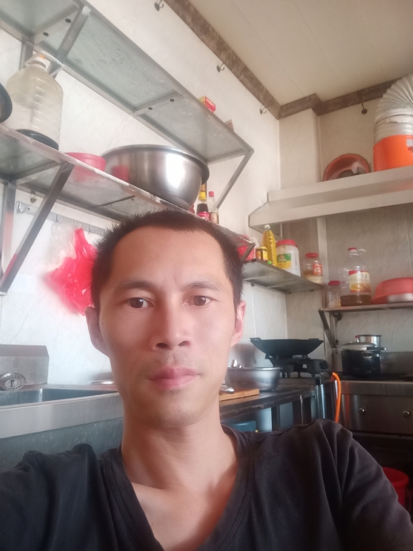 生活还在继续的第一张照片--邵武相亲网