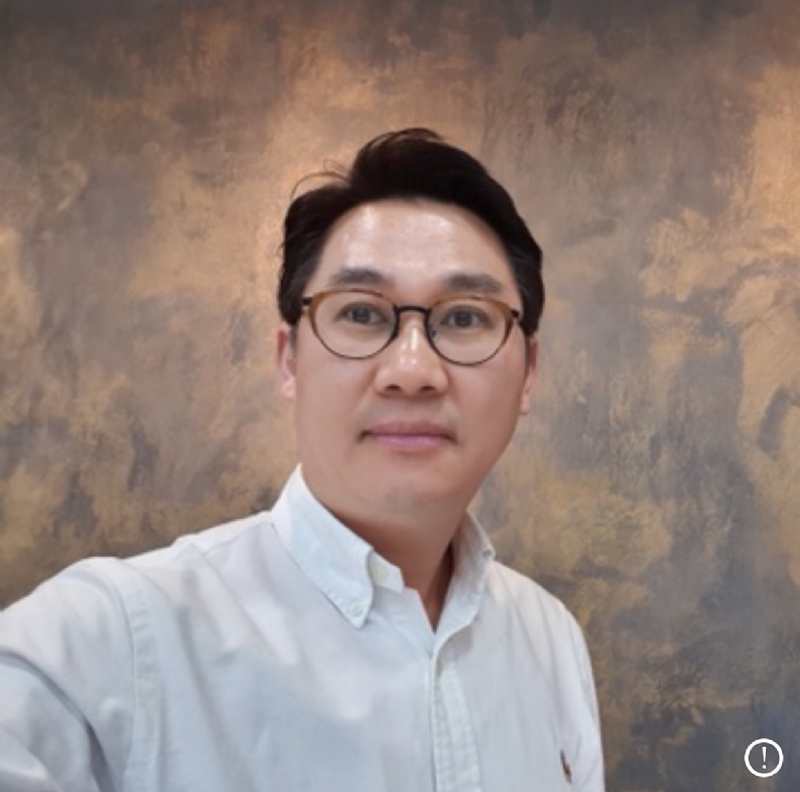 Wang的第一张照片--邵武相亲网