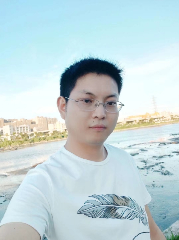 诚心交友的第三张照片--邵武相亲网