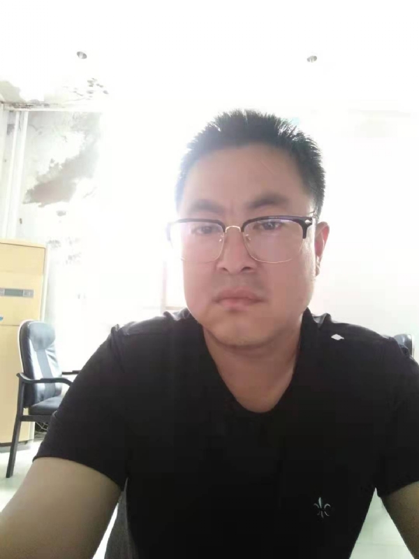 晨盥洗2的第一张照片--邵武相亲网