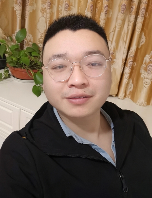 华哥的第二张照片--邵武相亲网