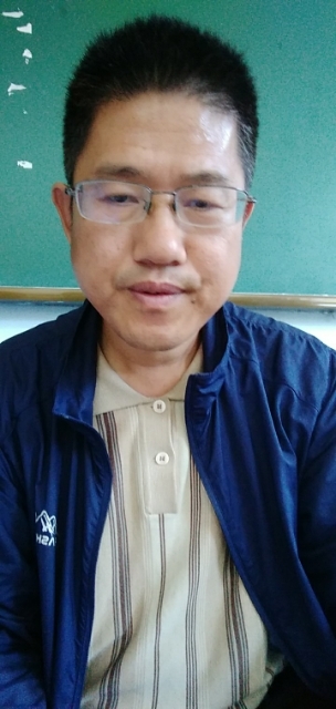 学为好人的第一张照片--邵武相亲网