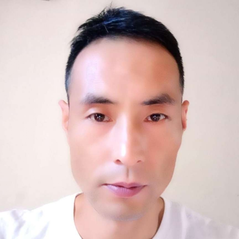 繁分数的第一张照片--邵武相亲网