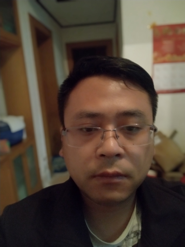 月涌大江的第一张照片--邵武相亲网