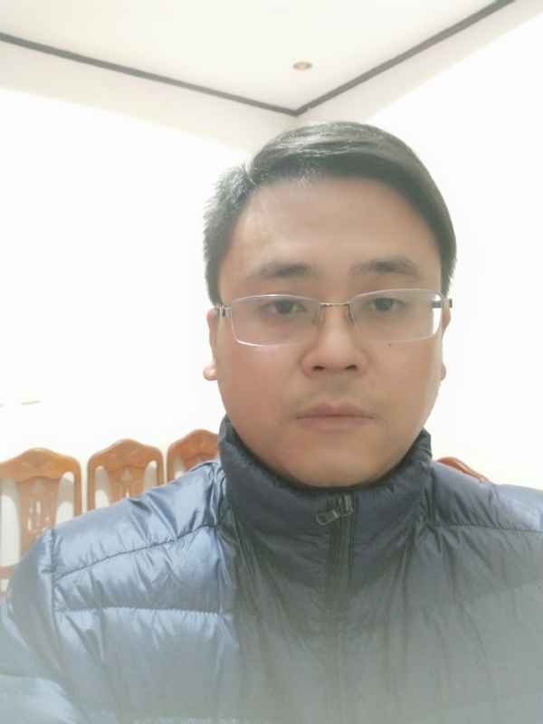 月涌大江的第二张照片--邵武相亲网