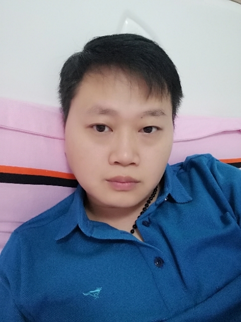 树国树家的第一张照片--邵武相亲网