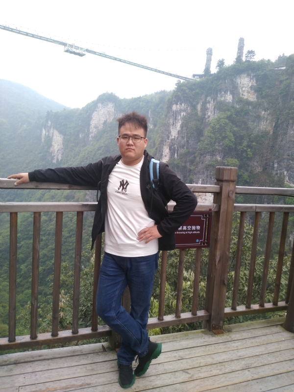 简单的第一张照片--邵武相亲网