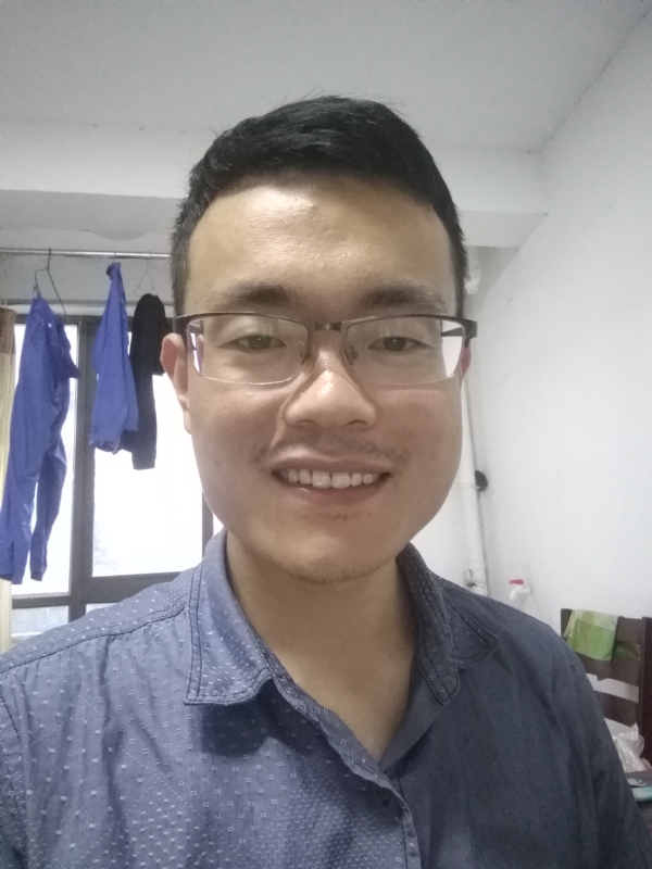 神啦的第一张照片--邵武相亲网
