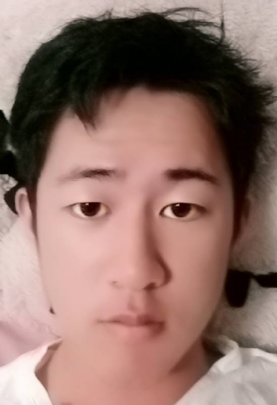 不忘初心方得始终的第一张照片--邵武相亲网