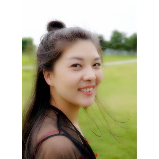 命运如此安排的第一张照片--邵武相亲网