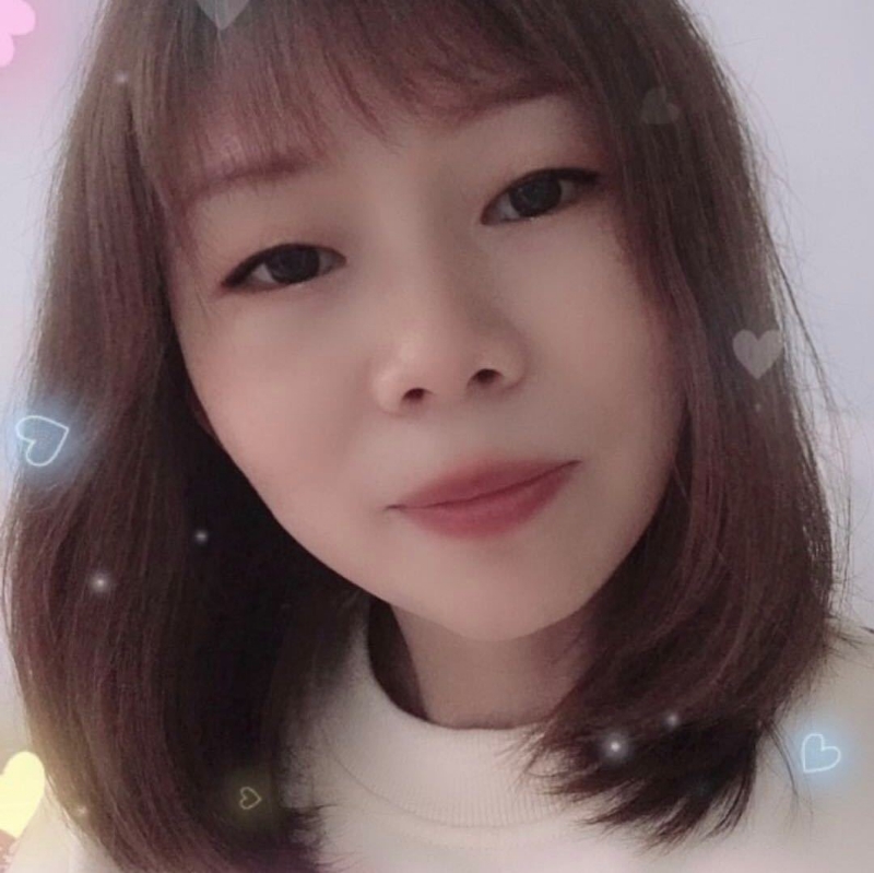 榴莲花的第一张照片--邵武相亲网