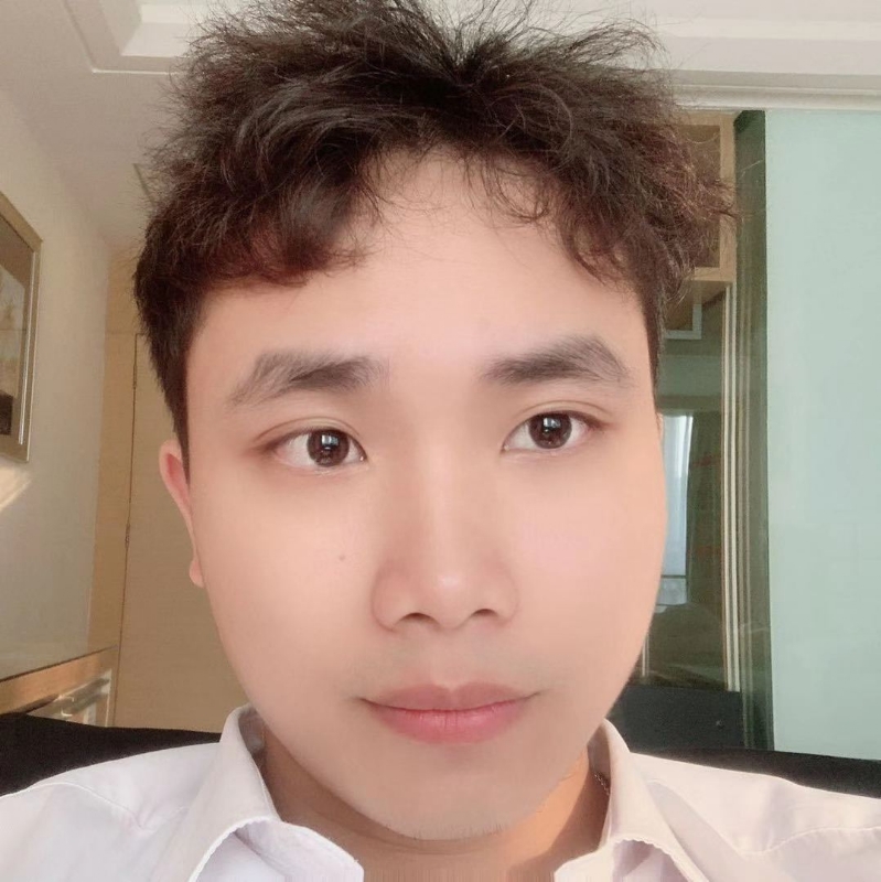 天宫的第一张照片--邵武相亲网