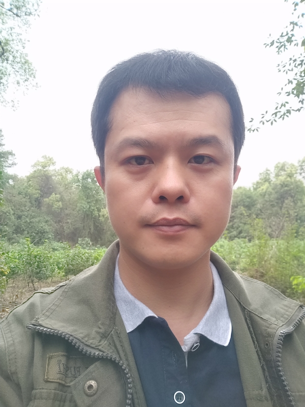 冰河的第一张照片--邵武相亲网