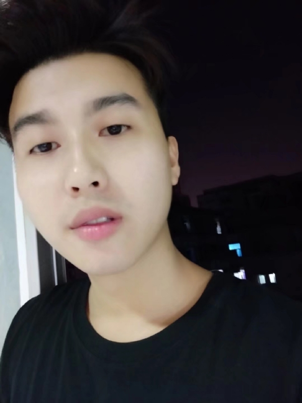 皮特王的第二张照片--邵武相亲网