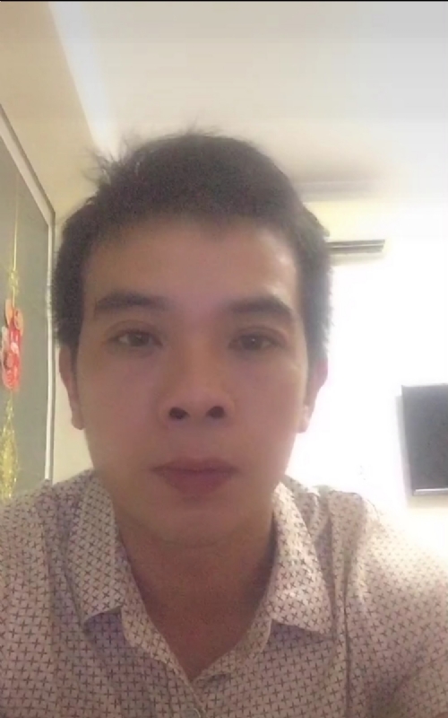 守侯的第一张照片--邵武相亲网