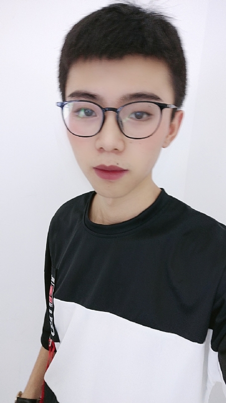 123wq的第二张照片--邵武相亲网