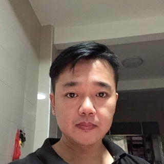 阳哥的第一张照片--邵武相亲网