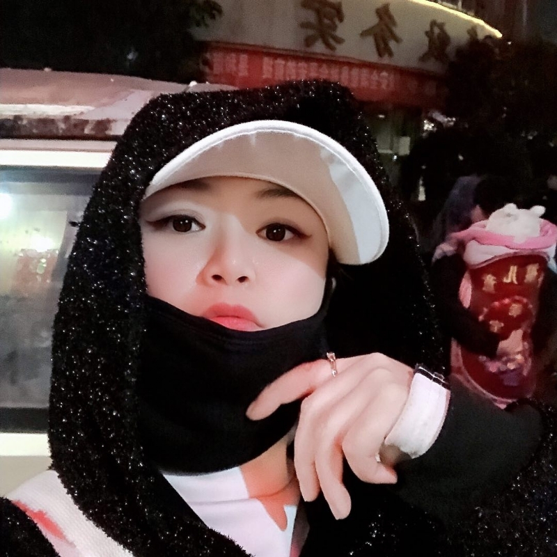 唯我独尊的第三张照片--邵武相亲网
