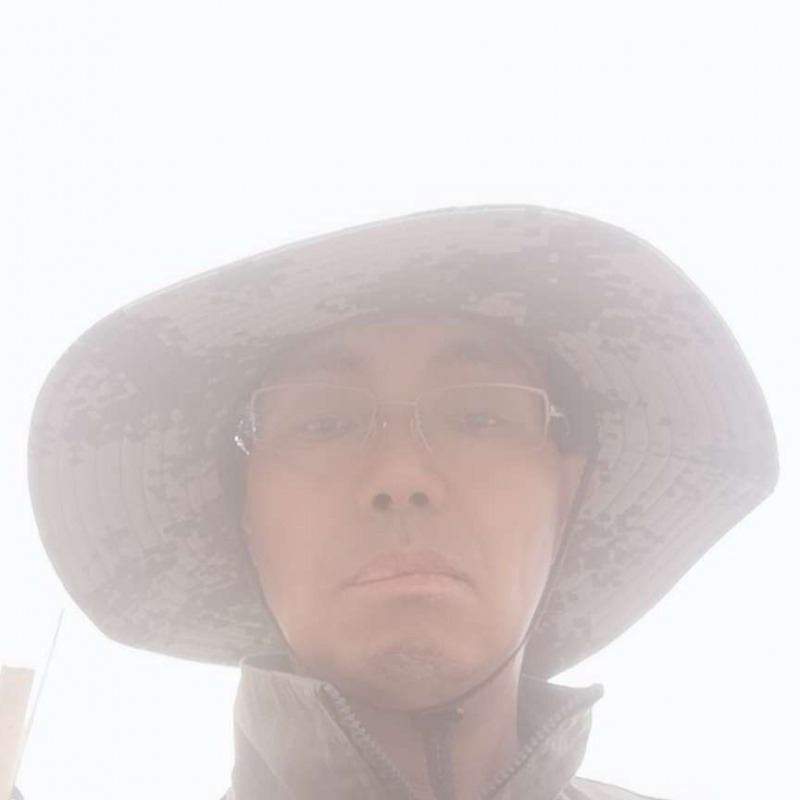 相识缘份的第一张照片--邵武相亲网