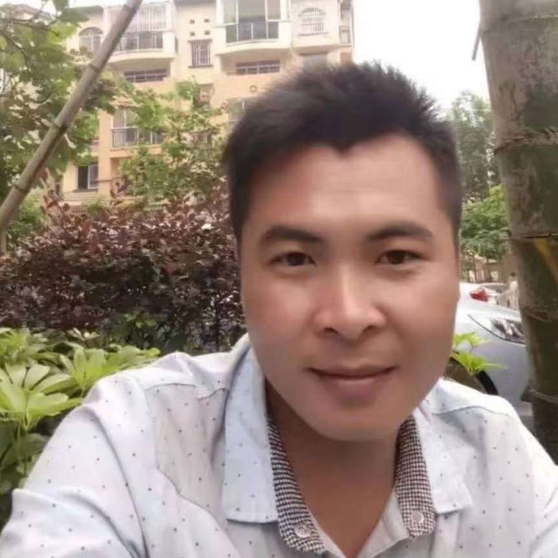 有缘人的第一张照片--邵武相亲网