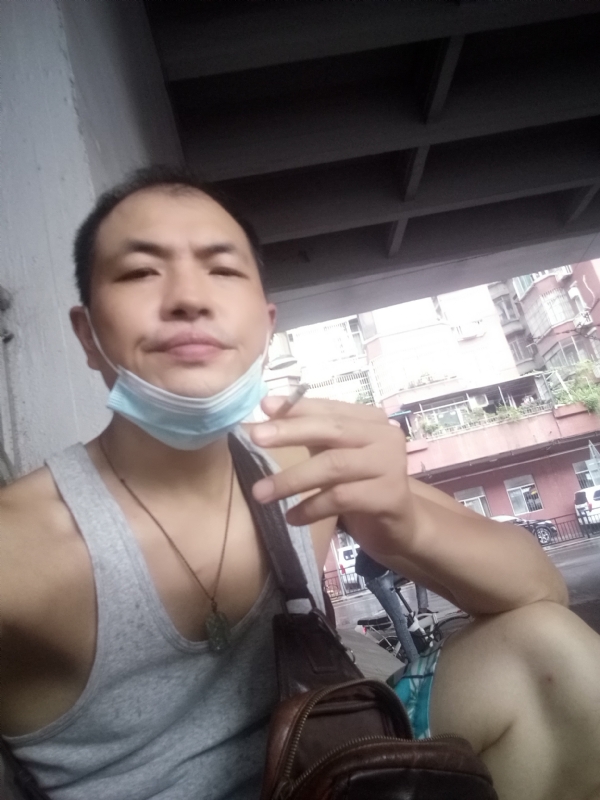 H21的第二张照片--邵武相亲网