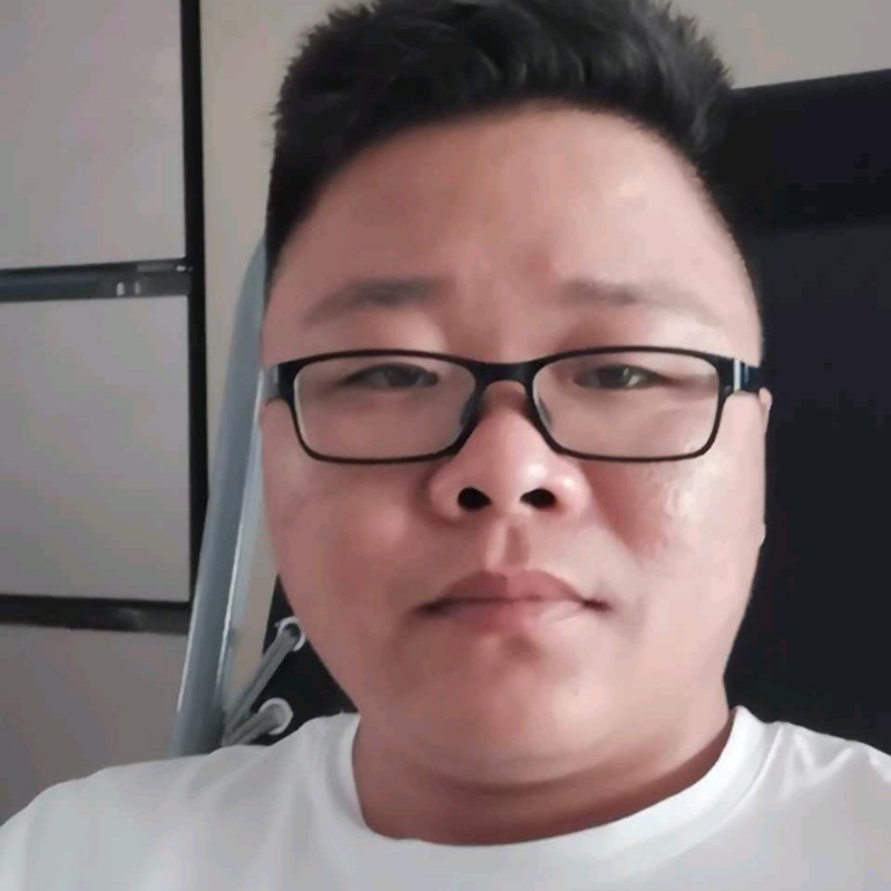 You的第一张照片--邵武相亲网