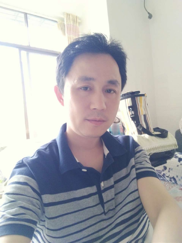 如果爱请深爱的第二张照片--邵武相亲网