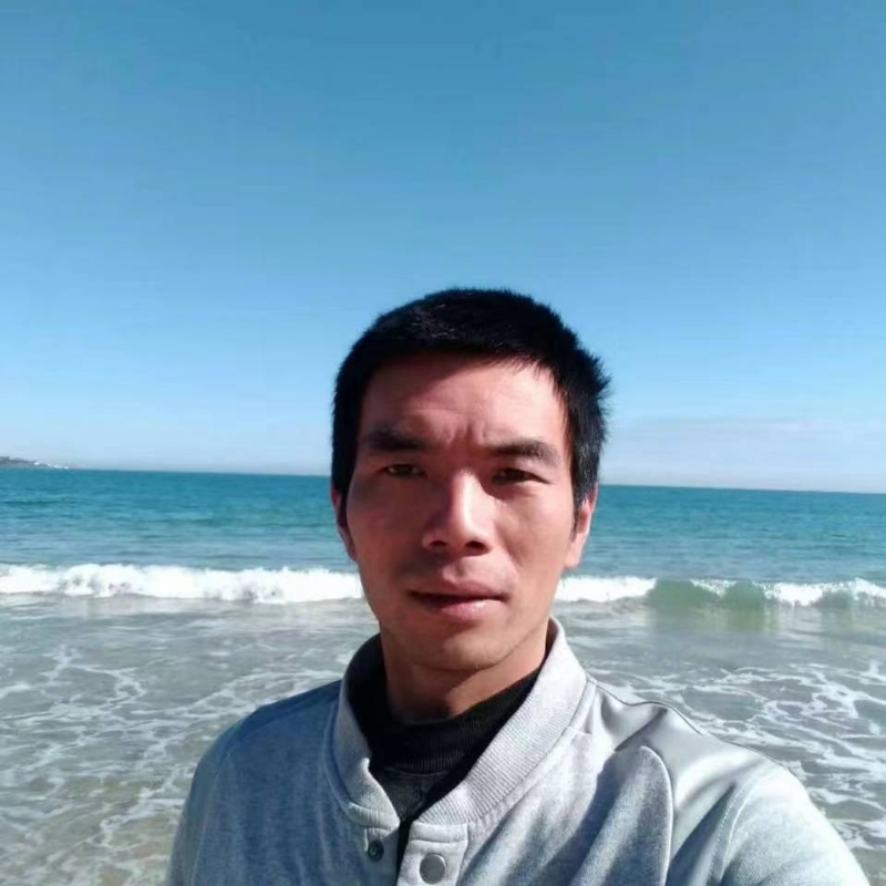 兰舟的第一张照片--邵武相亲网