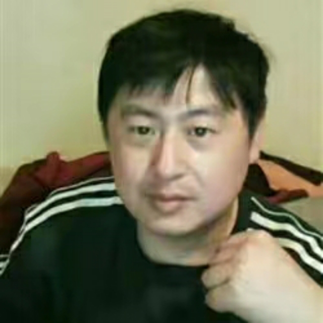 灰太狼的第一张照片--邵武相亲网