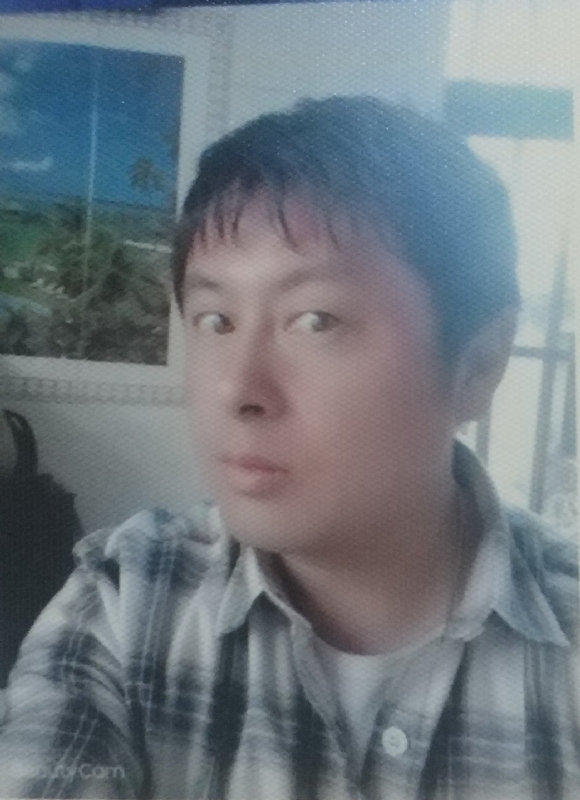 灰太狼的第二张照片--邵武相亲网