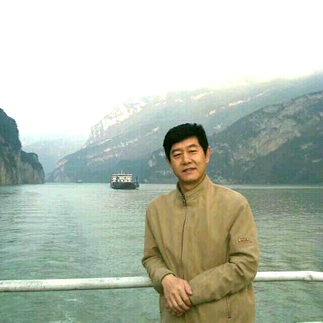 优秀善良178/72的第一张照片--邵武相亲网