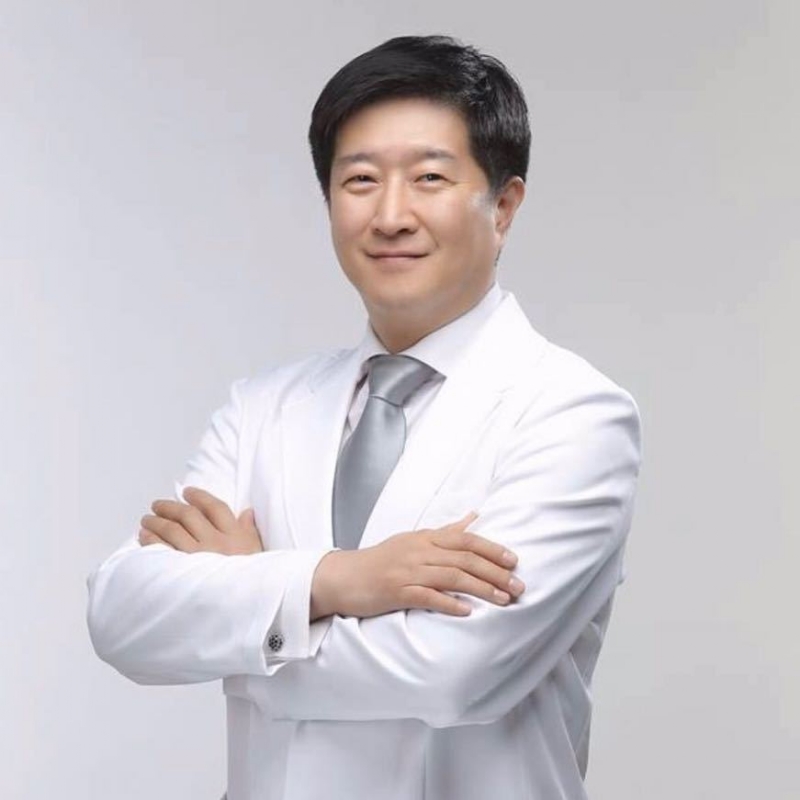 王伟的第四张照片--邵武相亲网