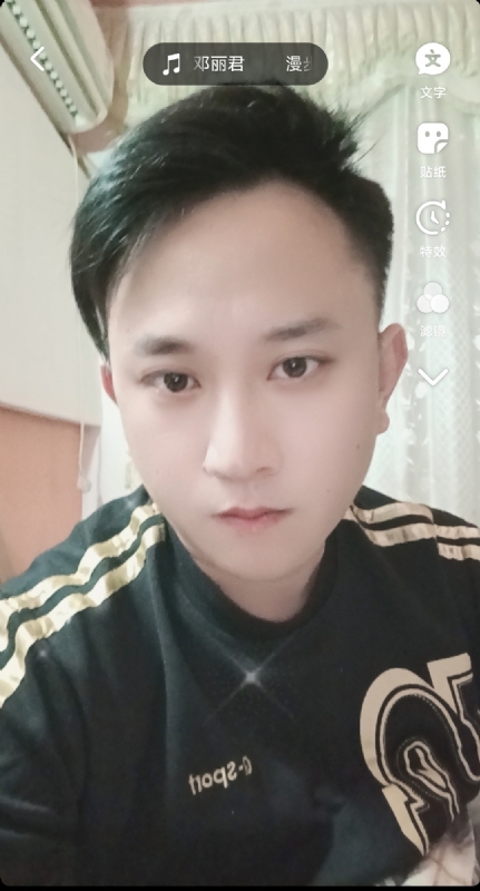 余生都是你自己的第一张照片--邵武相亲网
