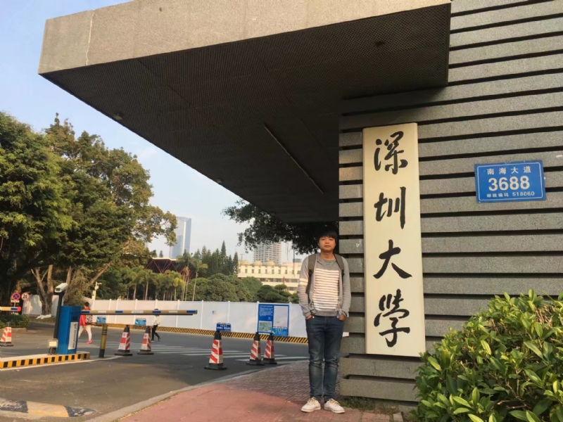 暮霭沉沉楚天阔的第一张照片--邵武相亲网