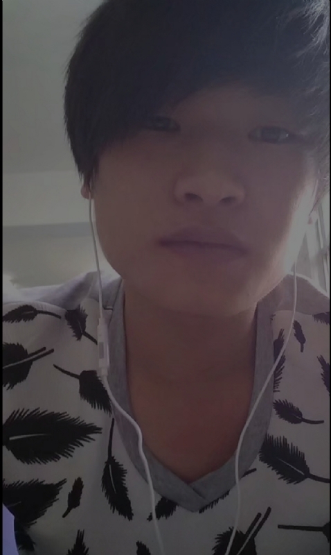 吃饱了没的第一张照片--邵武相亲网