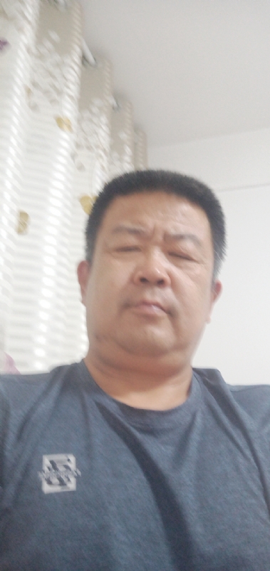 随缘的第一张照片--邵武相亲网