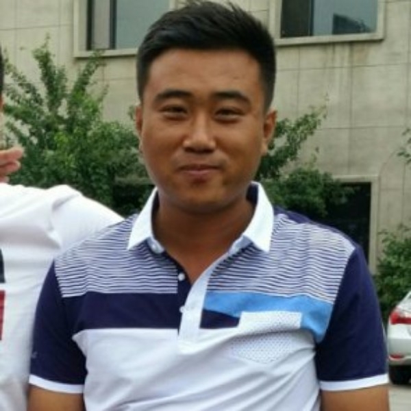孤得耐特的第一张照片--邵武相亲网