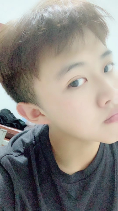 Angle的第一张照片--邵武相亲网